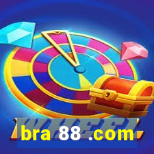 bra 88 .com